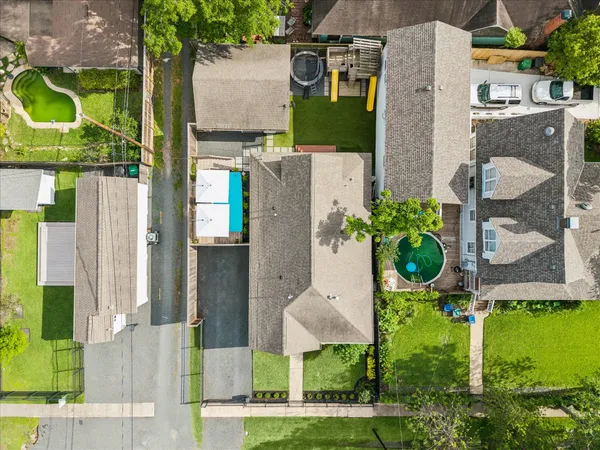 $795,000 | 522 West 15th Street, Houston, TX 77008