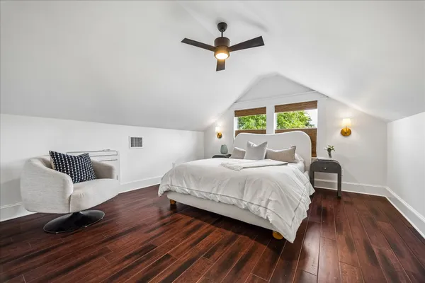 $795,000 | 522 West 15th Street, Houston, TX 77008