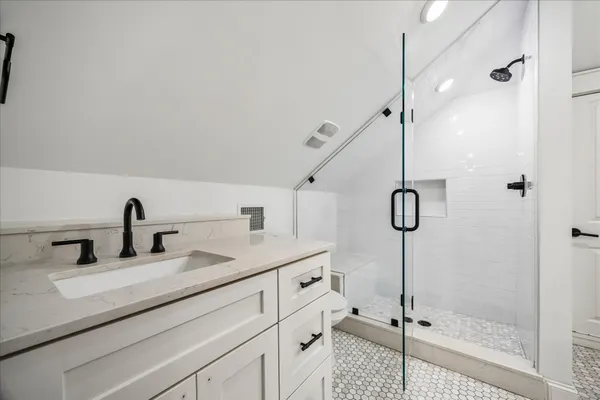 $795,000 | 522 West 15th Street, Houston, TX 77008