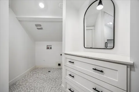 $795,000 | 522 West 15th Street, Houston, TX 77008