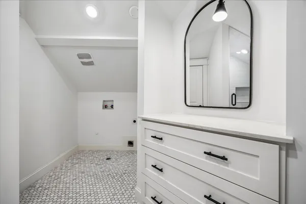 $795,000 | 522 West 15th Street, Houston, TX 77008