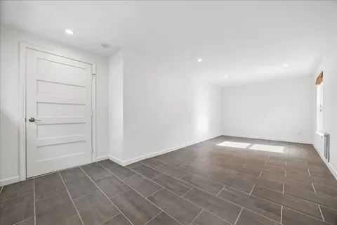 $795,000 | 522 West 15th Street, Houston, TX 77008