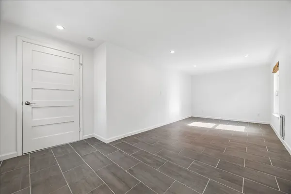 $795,000 | 522 West 15th Street, Houston, TX 77008