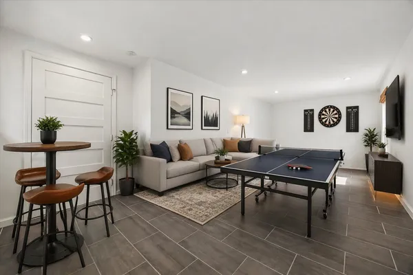 $795,000 | 522 West 15th Street, Houston, TX 77008