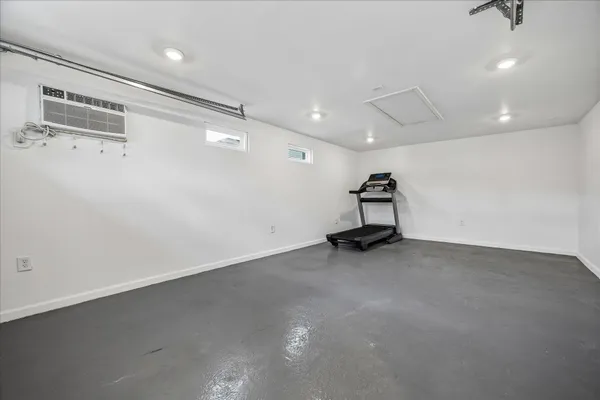 $795,000 | 522 West 15th Street, Houston, TX 77008