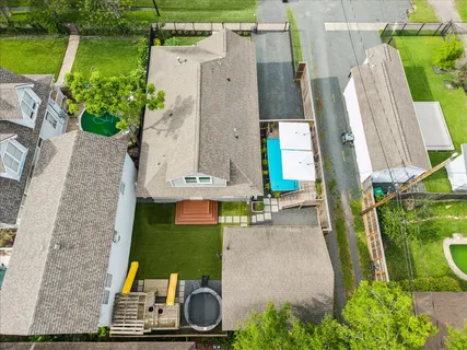 $795,000 | 522 West 15th Street, Houston, TX 77008