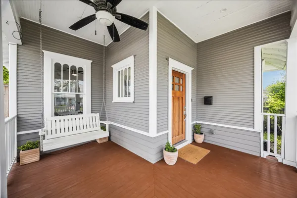 $795,000 | 522 West 15th Street, Houston, TX 77008