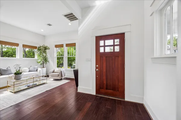 $795,000 | 522 West 15th Street, Houston, TX 77008