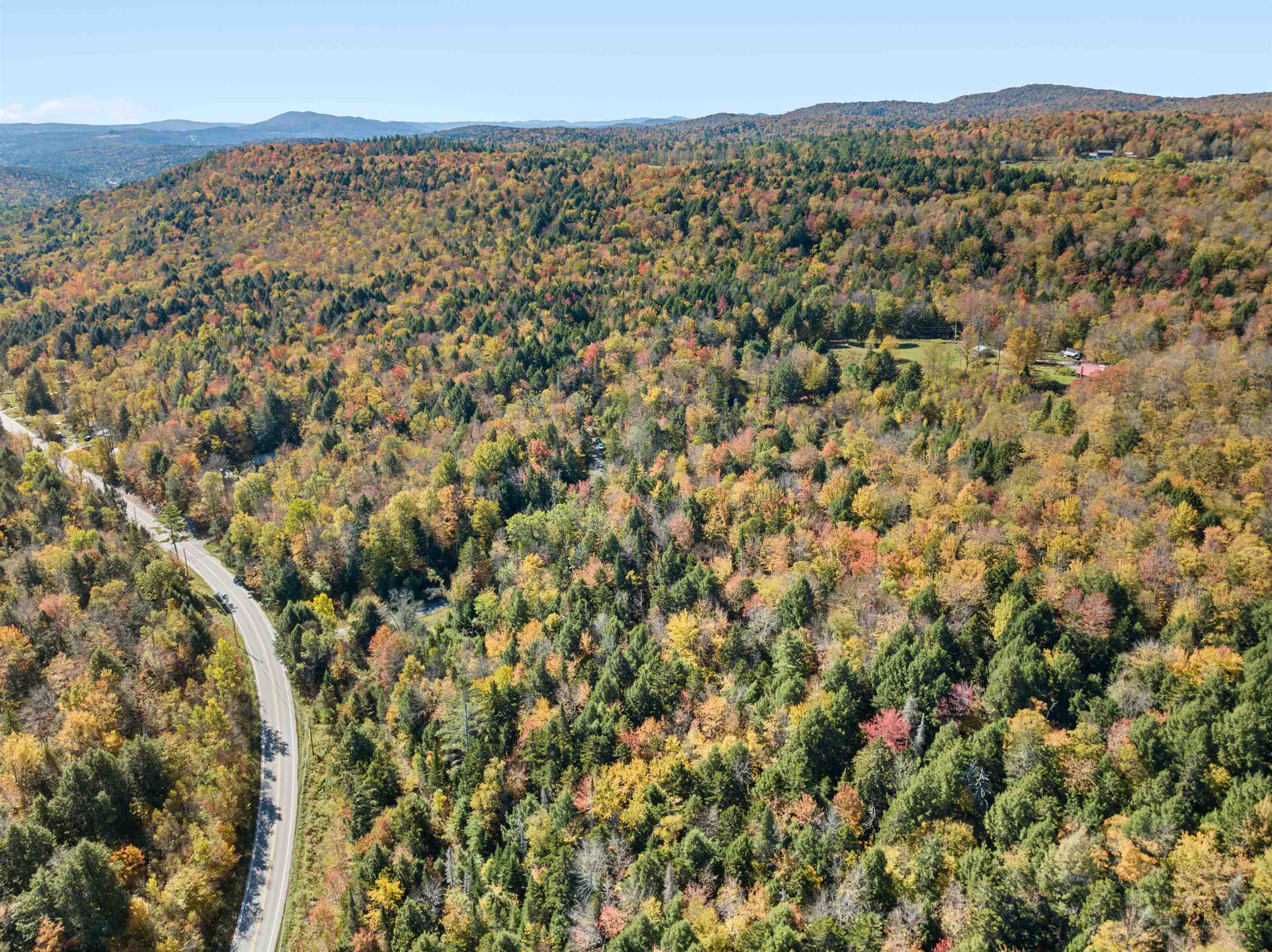 442 Vt Rte 12, Unit 3 Barre, VT 05641 - Photo 16 of 18