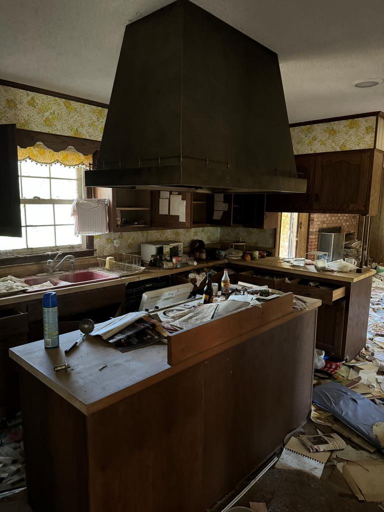 441 Owen Lee Road Waycross, GA 31503 - Photo 4 of 7 Gallery Image 4