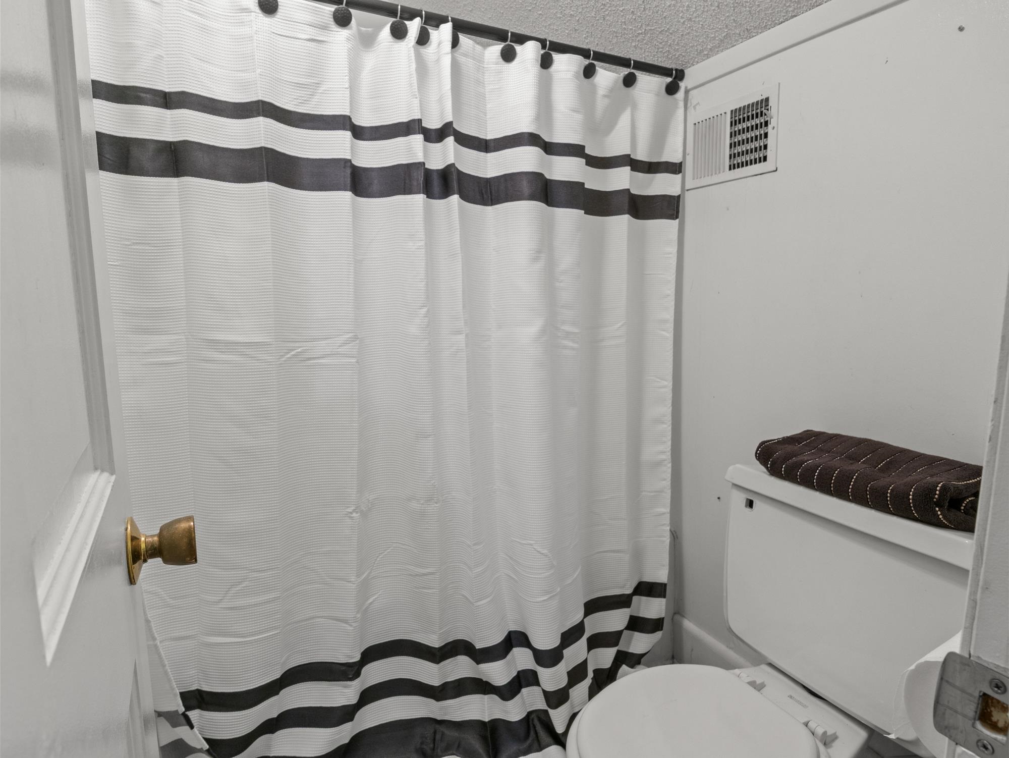 201 Spruce Street Union, SC 29379 - Photo 30 of 44