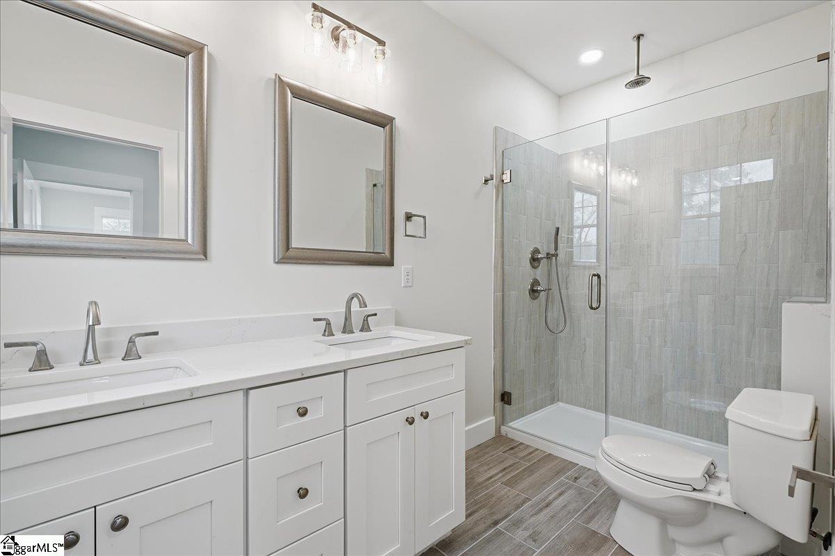 103 Perry Avenue Simpsonville, SC 29681 - Photo 25 of 32