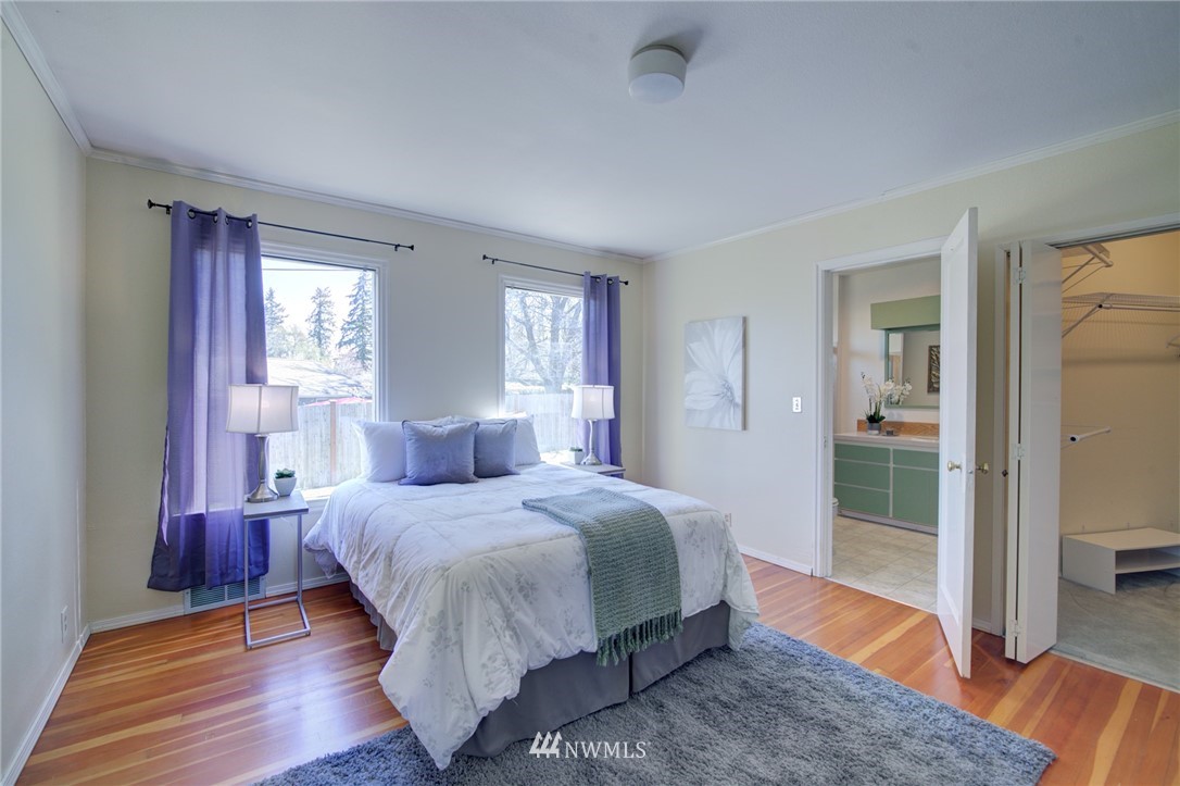 3210 Russet Road Brier, WA 98036 - Photo 21 of 40 Gallery Image 21