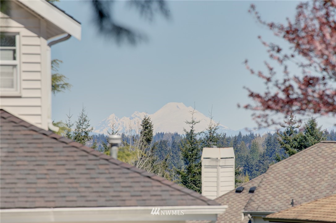 3210 Russet Road Brier, WA 98036 - Photo 39 of 40 Gallery Image 39