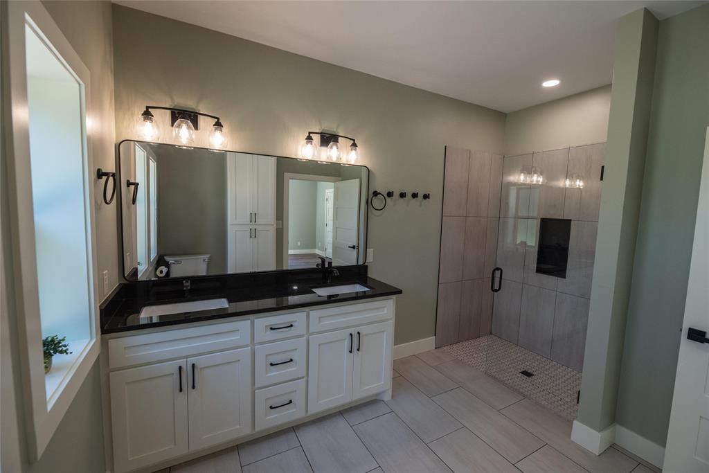 170 Rs County Road Emory, TX 75440 - Photo 20 of 28