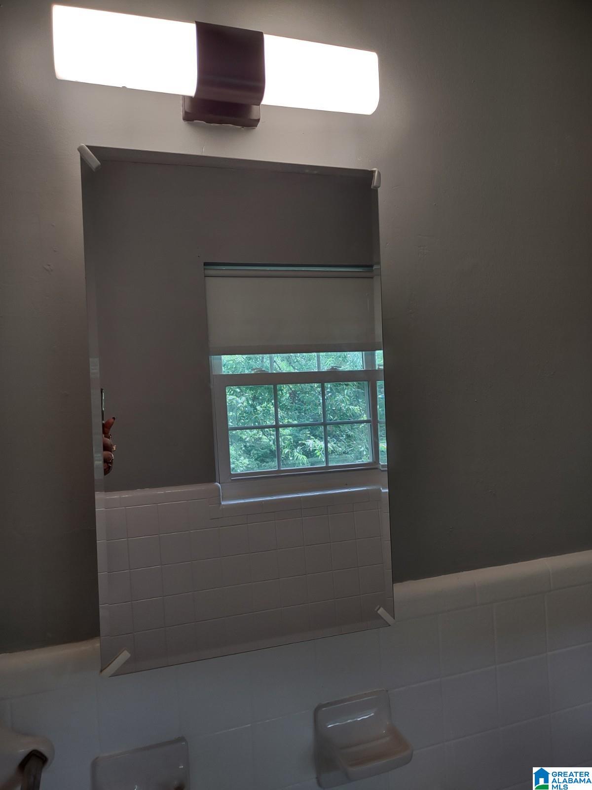 200 Monsanto Road Anniston, AL 36201 - Photo 25 of 48