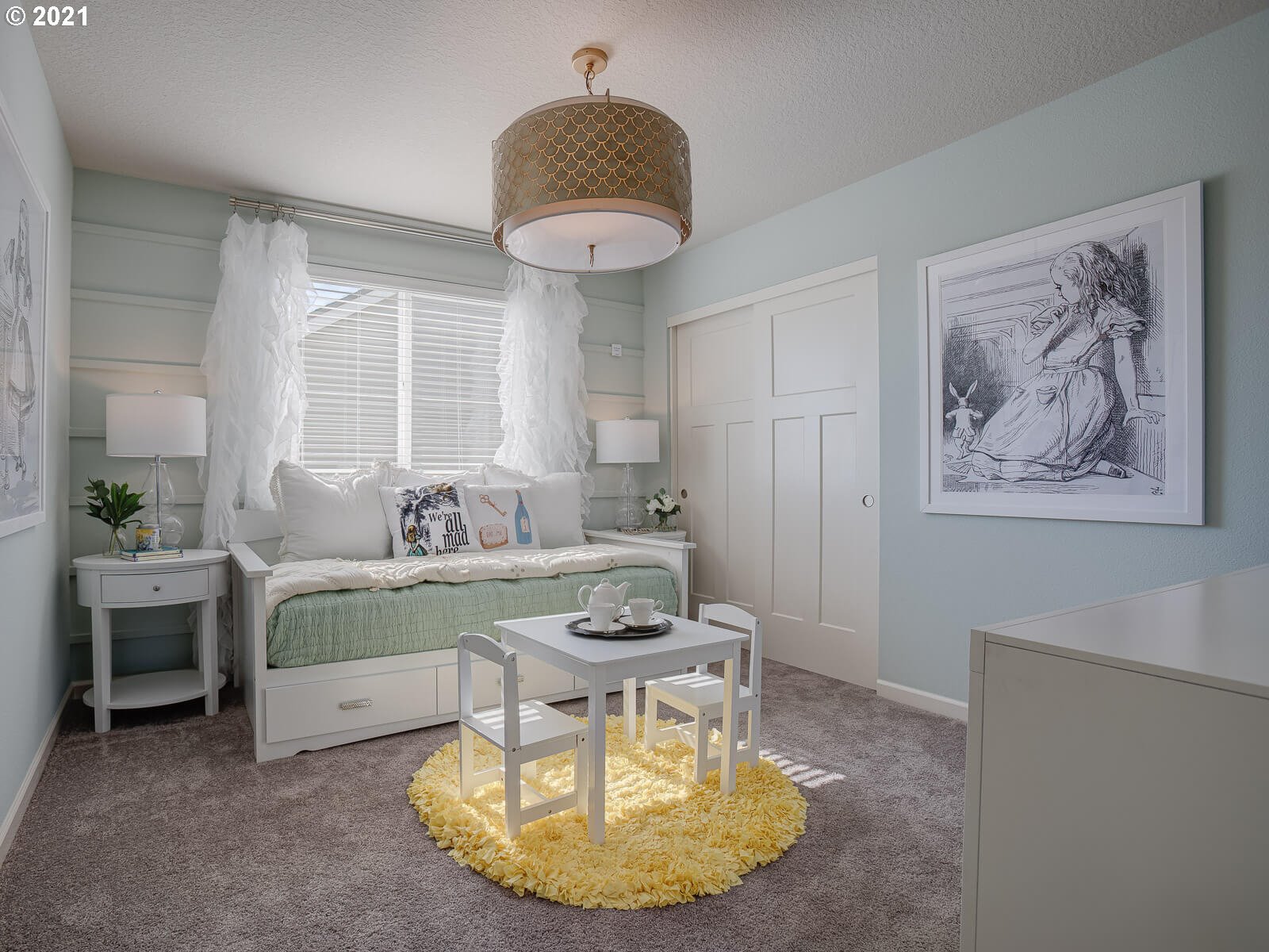 14999 Southeast Baden Powell Road Happy Valley, OR 97086 - Photo 5 of 16 Gallery Image 5