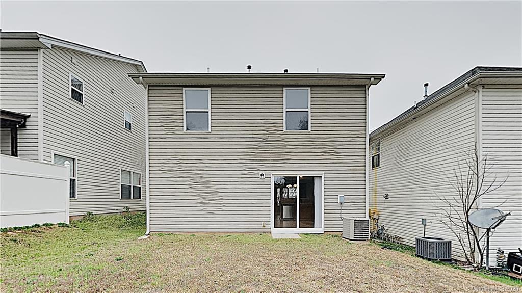 5927 Raisin Tree Lane Charlotte, NC 28215 - Photo 13 of 15 Gallery Image 13