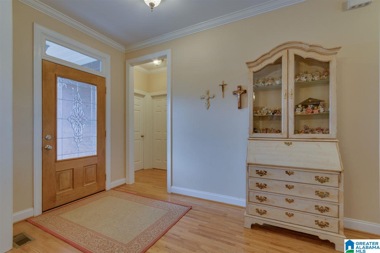 155 Hope Street Clanton, AL 35045 - Photo 7 of 47