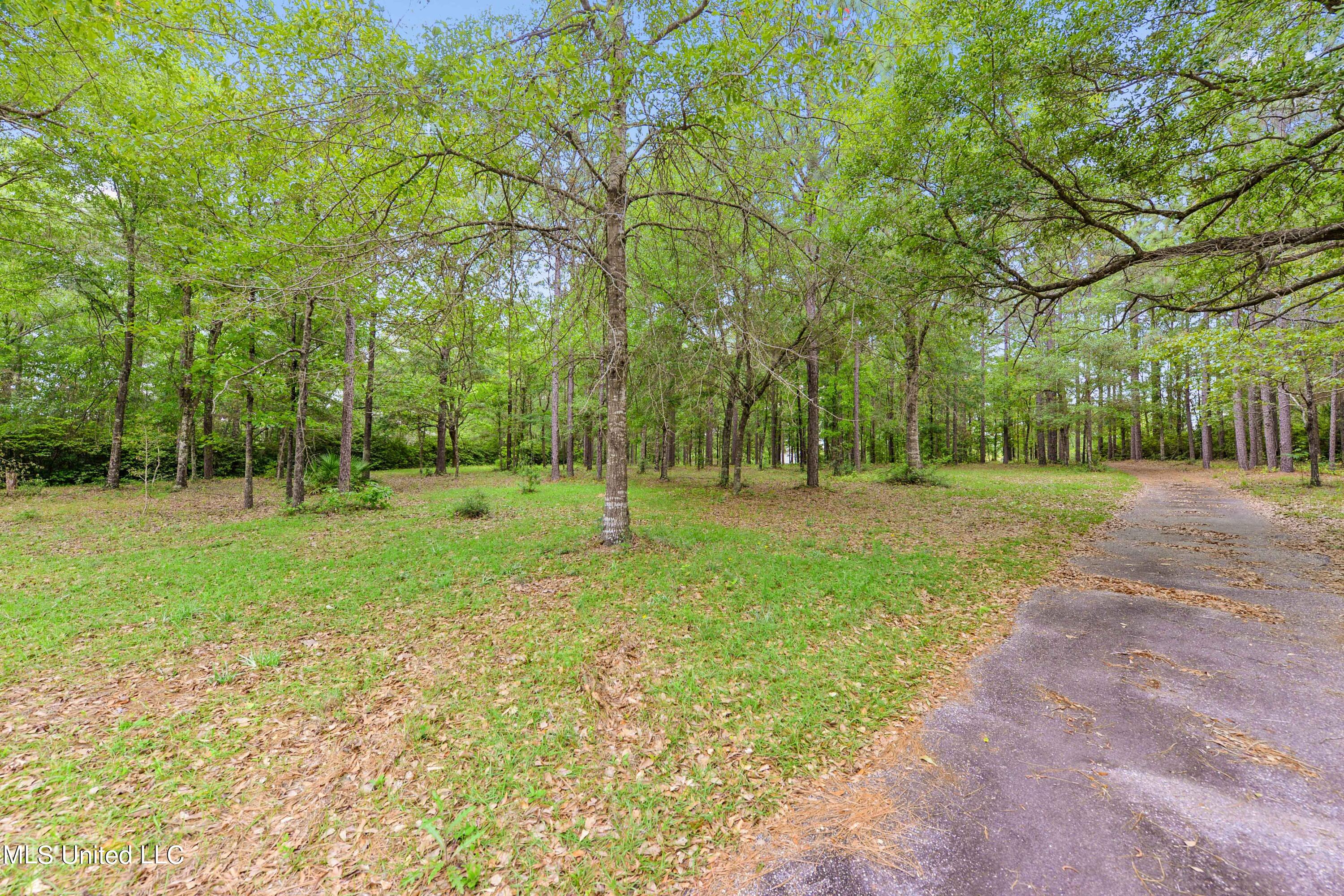 16465 Shaw Road Gulfport, MS 39503 - Photo 12 of 14 016