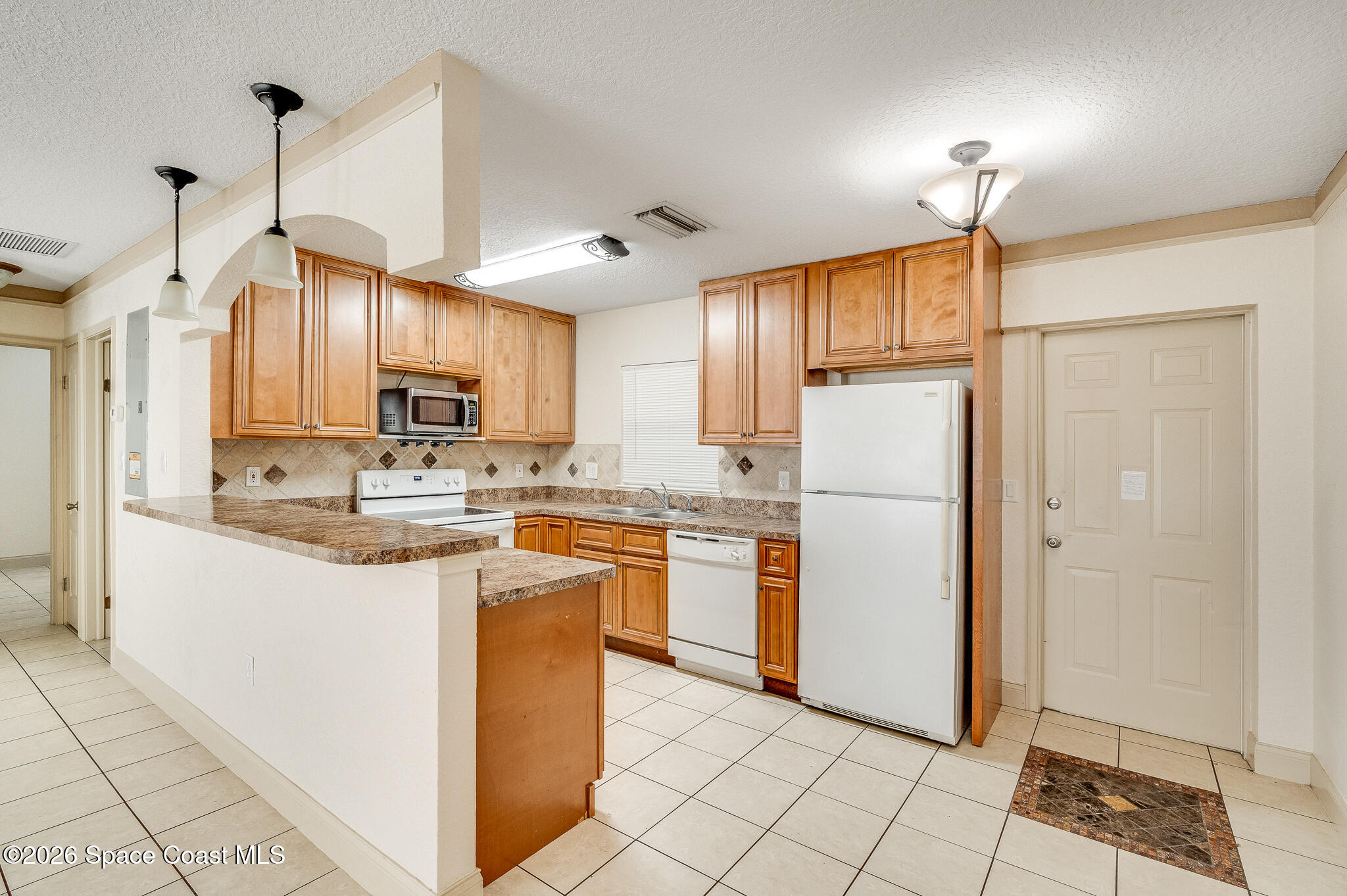 2512 Sarno Road Melbourne, FL 32935 - Photo 9 of 30 JCP_LLC4126