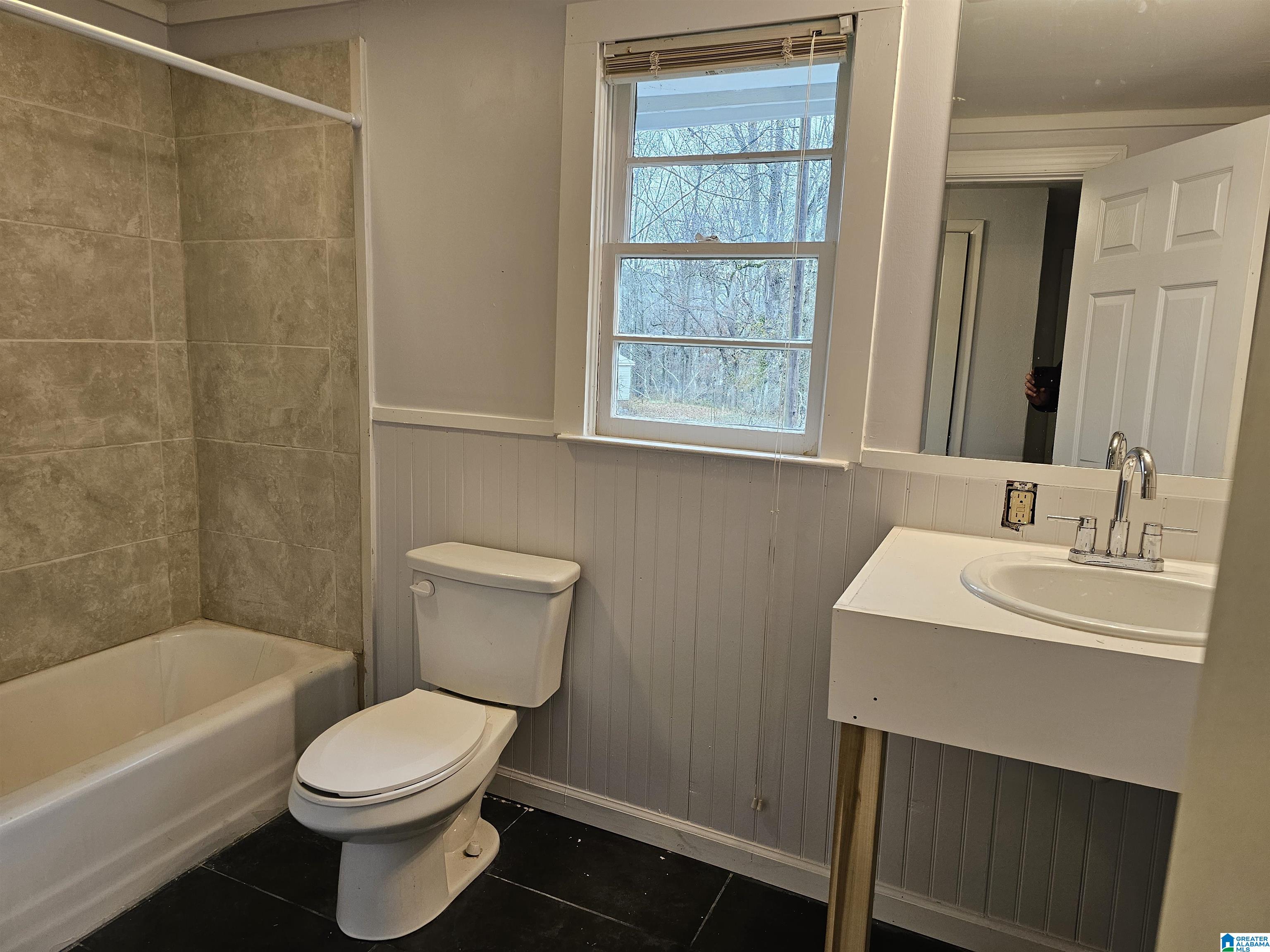 16188 Highway 46 Ranburne, AL 36273 - Photo 22 of 30 Gallery Image 22