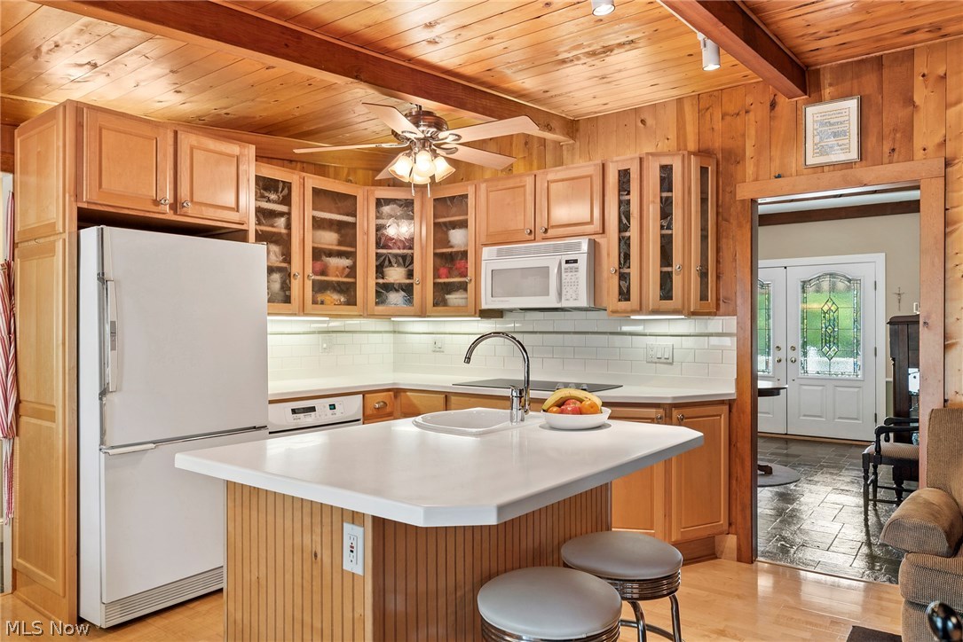 5728 Mill Road Broadview Heights, OH 44147 - Photo 13 of 35 Gallery Image 13