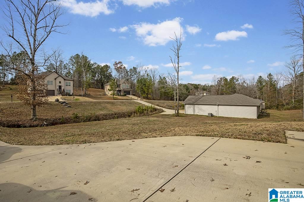 20469 Castle Rdg Road McCalla, AL 35111 - Photo 6 of 24