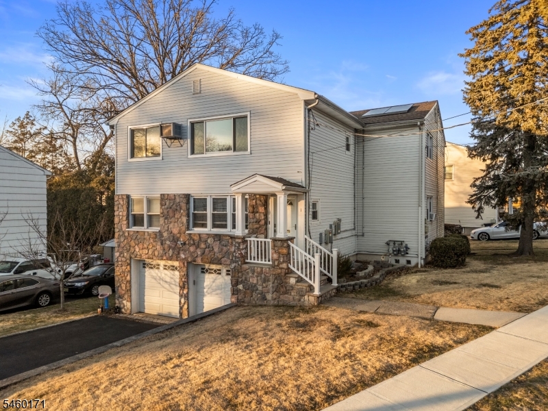 1 Dunn Road West Orange, NJ 07052 - Photo 2 of 23 Gallery Image 2