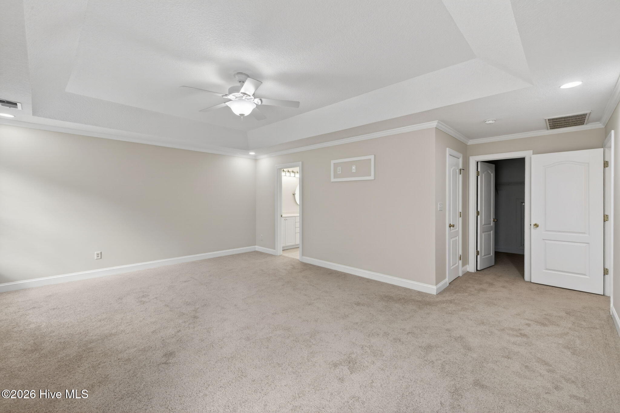 320 Green View Road Moyock, NC 27958 - Photo 20 of 58