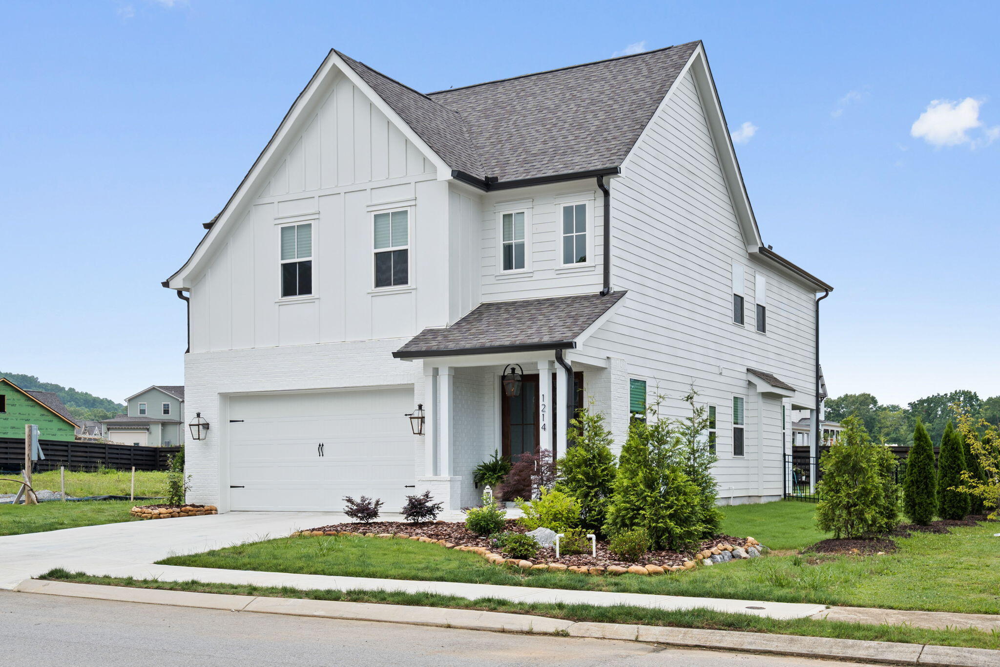 5-web-or-mls-Little Sorrel-Lora L-5