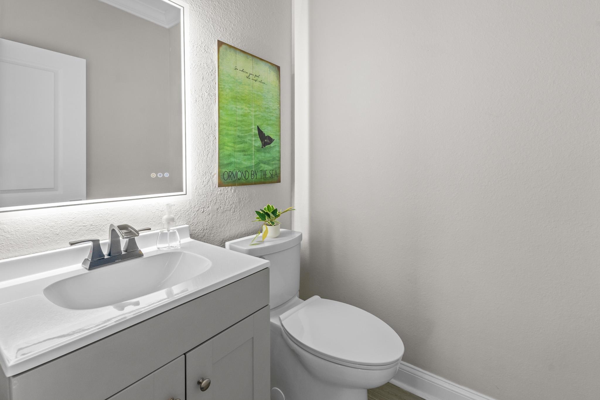 4117 Fitzgerald Road Tallahassee, FL 32311 - Photo 25 of 61