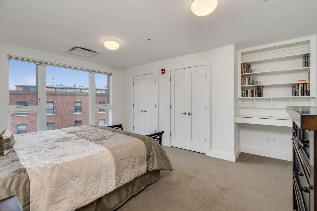 7 Maple Street, Unit 613 Portland, ME 04101 - Photo 26 of 45 025_7mapleaveunit613portland-5