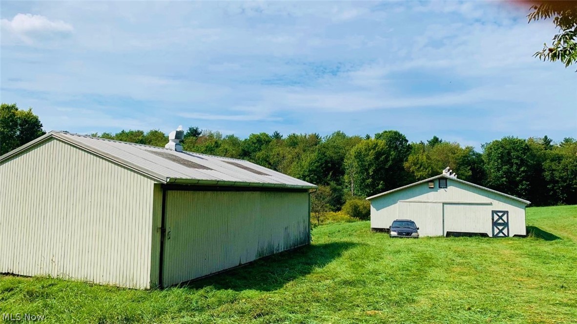 2961 Graybill Road Uniontown, OH 44685 - Photo 3 of 24 Gallery Image 3