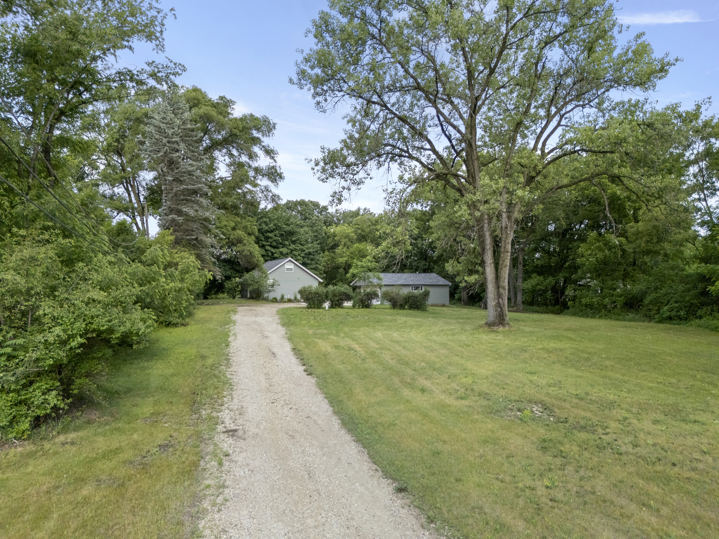 7225 Barnard Mill Road Wonder Lake, IL 60097 - Photo 22 of 24