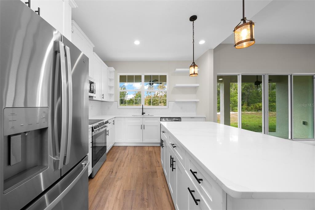 9360 Southwest 129th Terrace Road Dunnellon, FL 34432 - Photo 37 of 59 Gallery Image 37