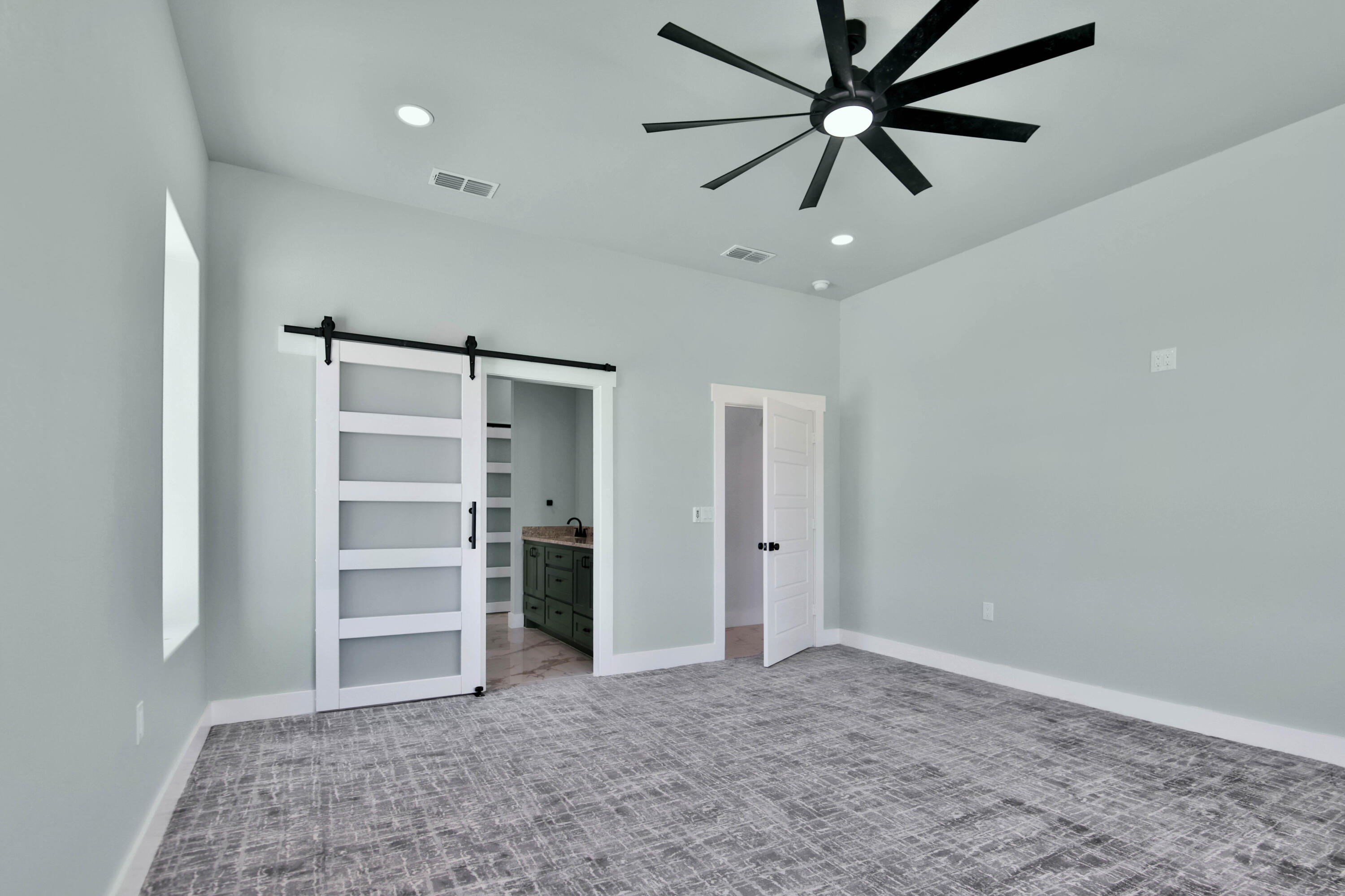4317 East C R 6000 Lubbock, TX 79403 - Photo 24 of 65 IMG_0639