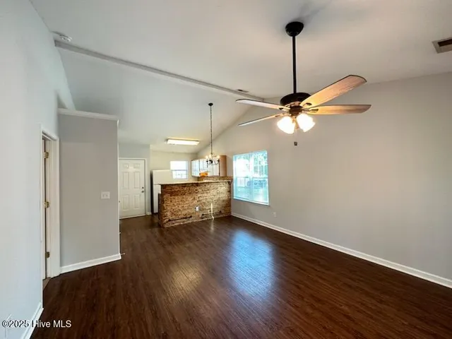 $1,165,000 | 305 St Rosea Road, Wilmington, NC 28405