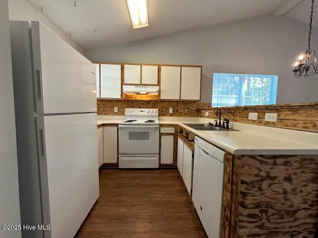 $1,165,000 | 305 St Rosea Road, Wilmington, NC 28405