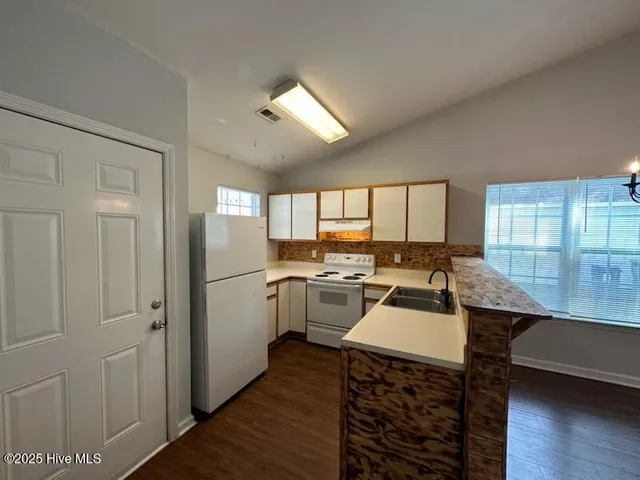 $1,165,000 | 305 St Rosea Road, Wilmington, NC 28405