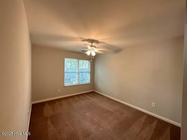 $1,165,000 | 305 St Rosea Road, Wilmington, NC 28405