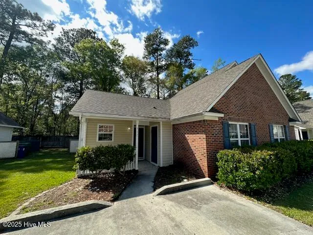 $1,165,000 | 305 St Rosea Road, Wilmington, NC 28405