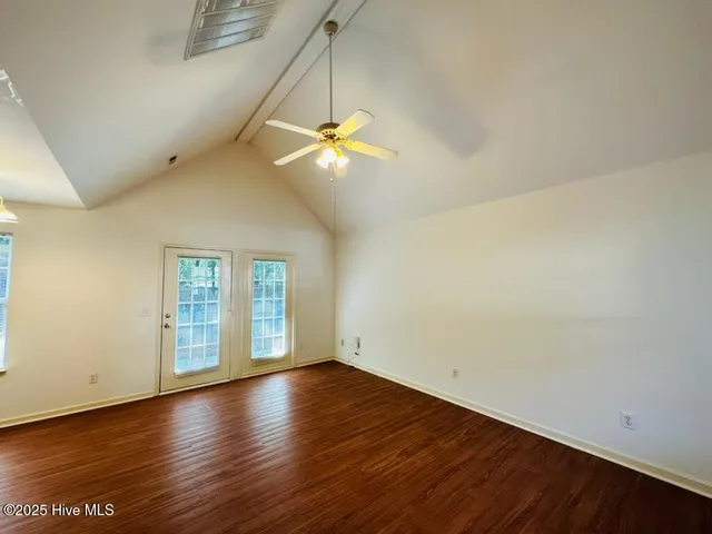 $1,165,000 | 305 St Rosea Road, Wilmington, NC 28405