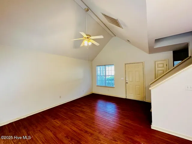 $1,165,000 | 305 St Rosea Road, Wilmington, NC 28405