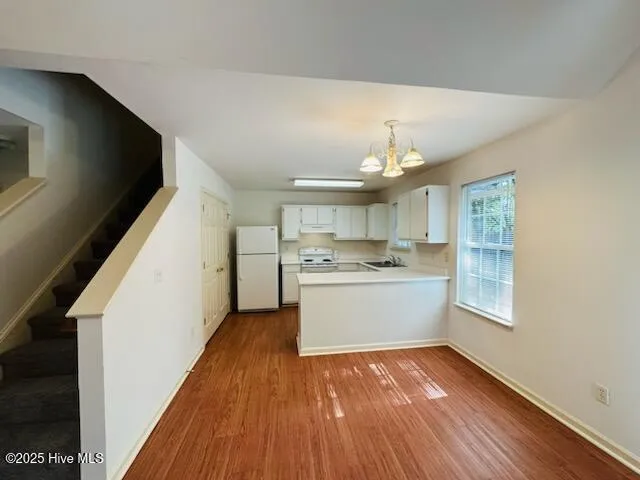 $1,165,000 | 305 St Rosea Road, Wilmington, NC 28405