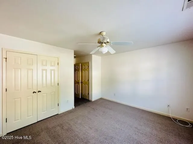 $1,165,000 | 305 St Rosea Road, Wilmington, NC 28405