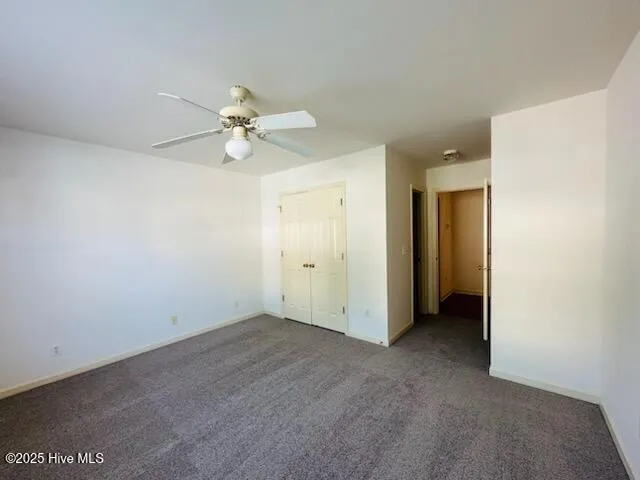 $1,165,000 | 305 St Rosea Road, Wilmington, NC 28405