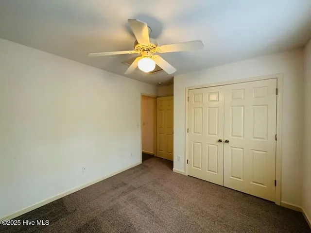 $1,165,000 | 305 St Rosea Road, Wilmington, NC 28405