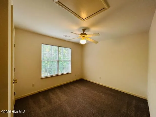 $1,165,000 | 305 St Rosea Road, Wilmington, NC 28405