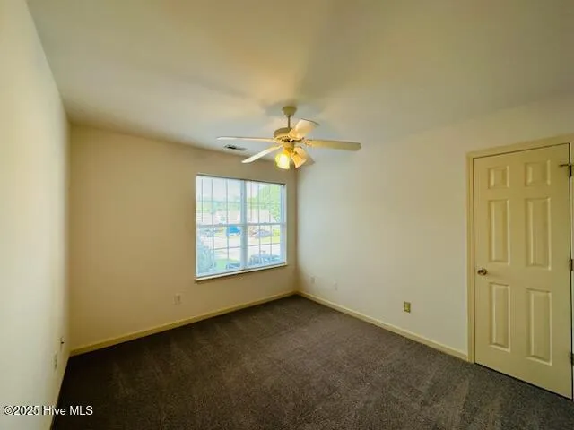 $1,165,000 | 305 St Rosea Road, Wilmington, NC 28405